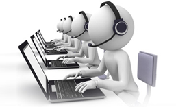 坪地营销型网站建设