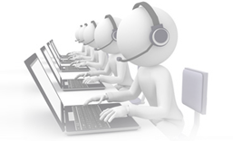 坪地营销型网站建设