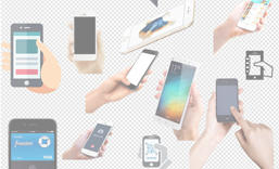 坪地手机网站建设、微信公众号开发